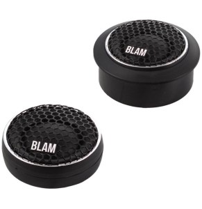 blam-165lsq-act-2