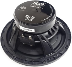 blam-165r2x-act-3