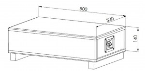 blam-cr25-1