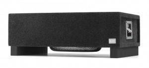 blam-cr25-2