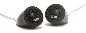 blam-kit-rt-20-1