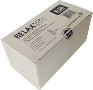 blam-kit-rt-20-3