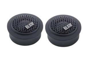 blam-kit-rt-20