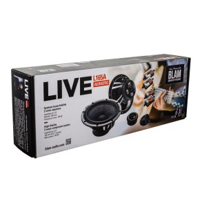 blam-l165a-act-live