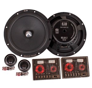 blam-relax-165-r2x-1