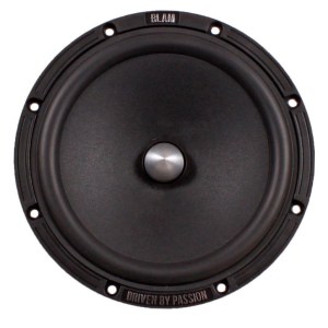 blam-relax-165-r2x-2