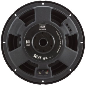 blam-rs10-4-2
