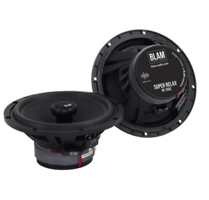 акустика BLAM SR165C Super Relax