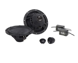 Компонентная акустика BLAM SR165F Super Relax