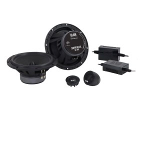 BLAM SR165X