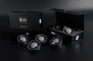 blam-ts20-mg35hr