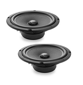 blam-w-200rs
