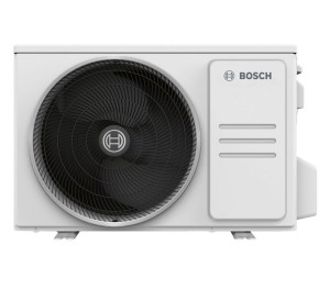 bosch-cll2000-w-26-cll2000-26-1