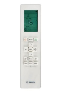 bosch-cll2000-w-26-cll2000-26-2