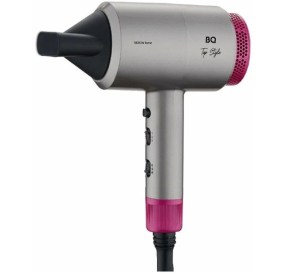 bq-hd1818m-3