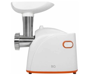 bq-mg1001-1