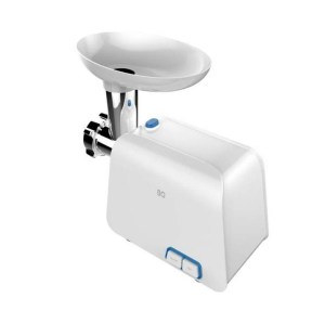 bq-mg1004-2