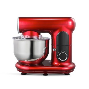 bq-mx822-3