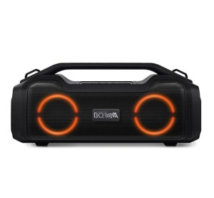 bq-pbs1000-1