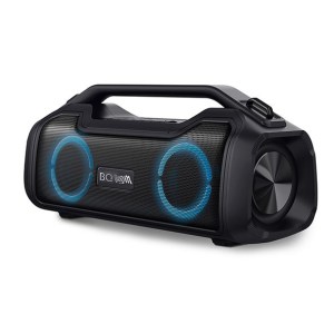 bq-pbs1000