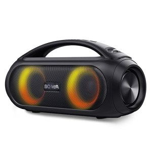 bq-pbs1001-1