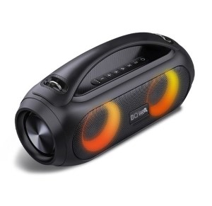 bq-pbs1001-2