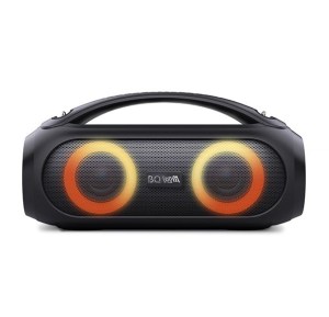bq-pbs1001-3