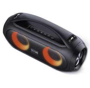bq-pbs1001-5