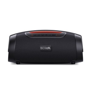 bq-pbs1003-1