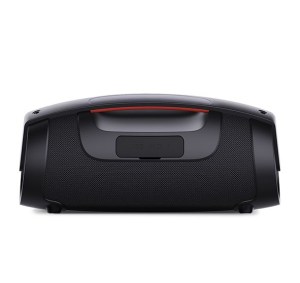 bq-pbs1003-4