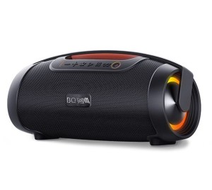 bq-pbs1003-5