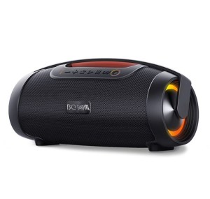 bq-pbs1003