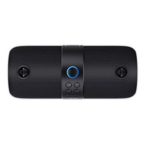 bq-pbs1004-2