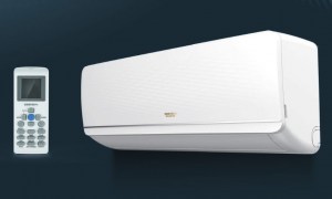 centek-CT-65F09-1