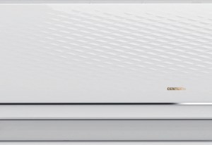centek-CT-65F0971
