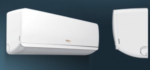 centek-CT-65F30-232