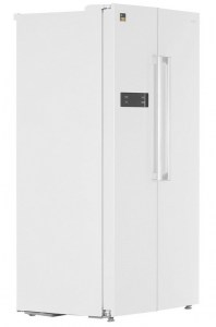 centek-ct-1751-2