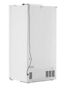 centek-ct-1751-3