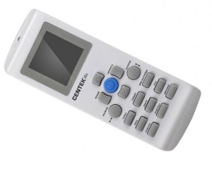 centek-ct-65e12-438