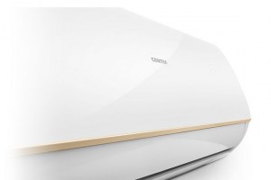 centek-ct-65e24-297