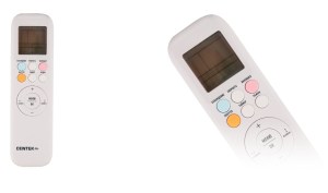 centek-ct-65i11