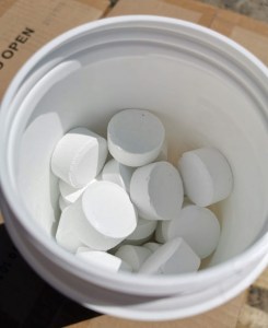 chemoform-tabletki-20gr-5kg-1