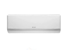 coolup_cu09gr_i_cu09gr_o-2