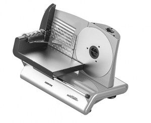 ct-1380-2