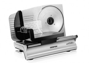 ct-1380