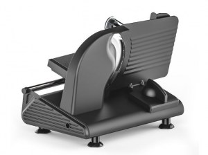 ct-1381-1
