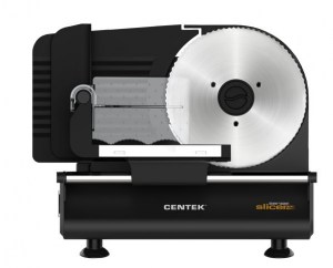 ct-1381-2