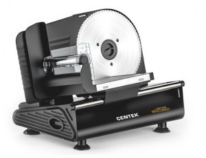 ct-1381
