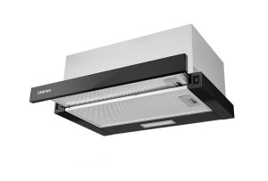 ct-1840-50