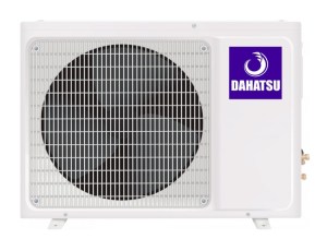 dahatsu-da-07h-2